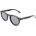 Bulget bg9257m - a01p мъжки (bg9257m - a01p)
