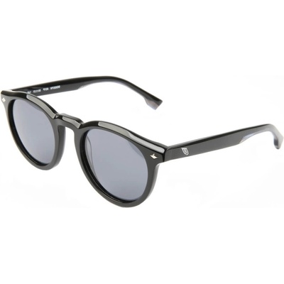 Bulget bg9257m - a01p мъжки (bg9257m - a01p)