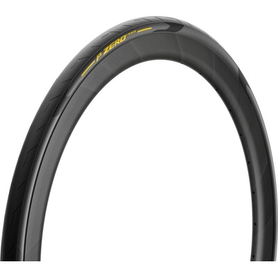Pirelli P Zero Race Colour Edition Techbelt 28-622 127 tpi