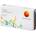 Proclear Multifocal Toric 3 (Multifocal Toric 3)