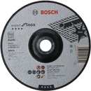 Bosch 2.608.600.710