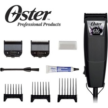 OSTER 616-50