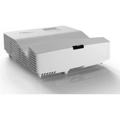 Optoma W330UST