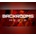 Backrooms Media