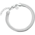 Rosefield Дамска родирана гривна Rosefield JBLSS-J1190 Rosefield | Mnogotsveten | ЖЕНИ | UNI