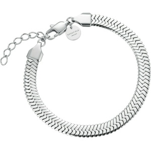 Rosefield Дамска родирана гривна Rosefield JBLSS-J1190 Rosefield | Mnogotsveten | ЖЕНИ | UNI