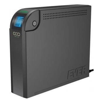Ever Eco 800 LCD