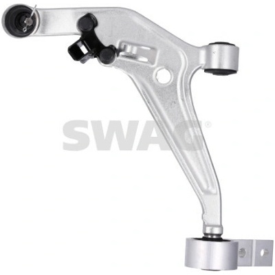 Rameno zavesenia kolies SWAG 82 94 2669 (82942669)