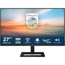 Philips 27E1N1600AE