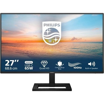 Philips 27E1N1600AE