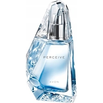 Avon Perceive parfémovaná voda dámská 50 ml