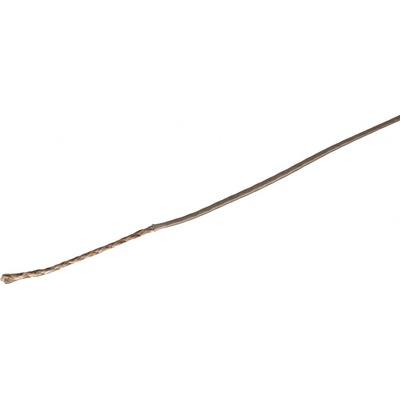 Mivardi šnúra Skinline Strip Shield 20m 15lb