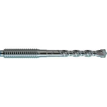 Hikoki 760074