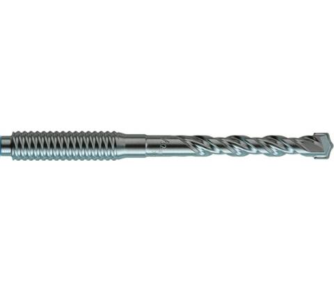 Hikoki 760074