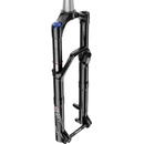 Vidlice na bicykel Rock Shox AM FS RBA RL R