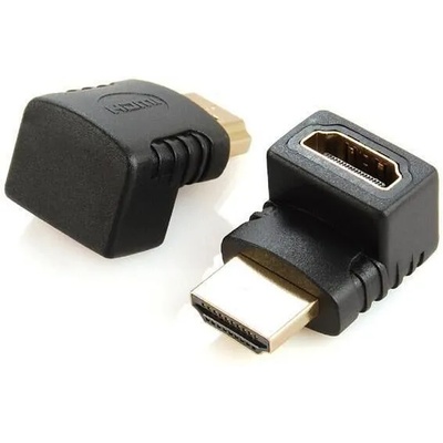 Gembird A-HDMI270-FML