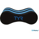 TYR Pull Float Junior