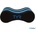 TYR Pull Float Junior