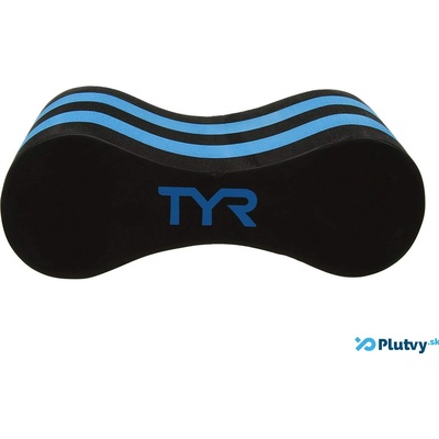 TYR Pull Float Junior