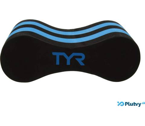 TYR Pull Float Junior