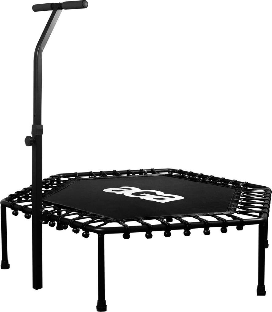 Nejprodávanější levné trampolíny 2024/2025[/caption]