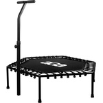 Recenze Aga Fitness s madlem 130 cm