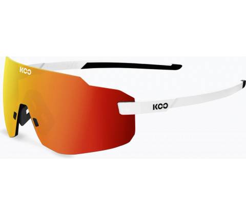 Koo Supernova