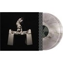 Don Toliver - Octane (140Gr.)