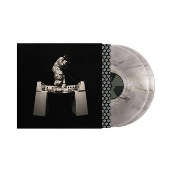 Don Toliver - Octane (140Gr.)