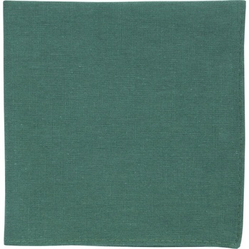 Bubibubi vreckovka do saka Forest zelená