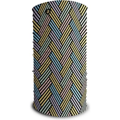 Bosa Lines black