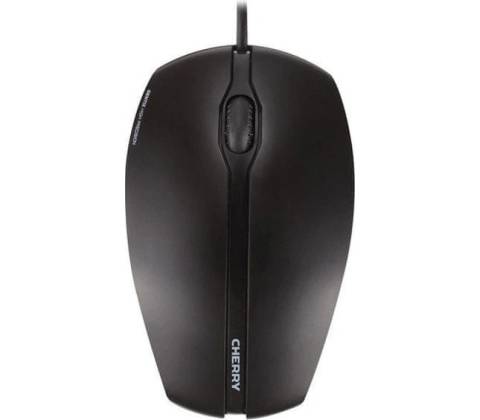Cherry Gentix JM-0300-2