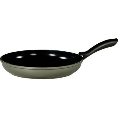 Krüger Haushaltswaren 21728P 28 cm