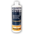Power System Liquid Chalk 500ml