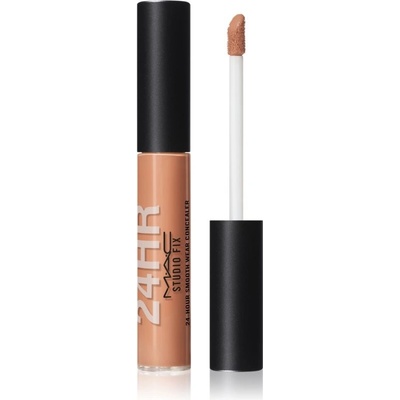 MAC Studio Fix 24Hour Smooth Wear Concealer Korektor NW 42 7 ml