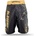 MMA Blegend Egypt
