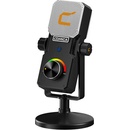 Comica Audio STA-U1