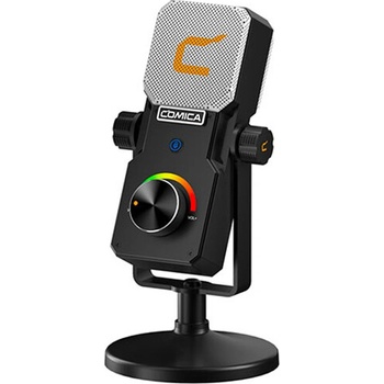Comica Audio STA-U1