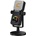 Comica Audio STA-U1