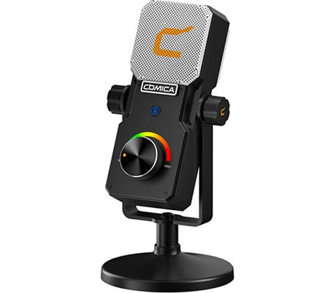 Comica Audio STA-U1