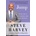 Jump Harvey Steve