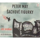 May Peter