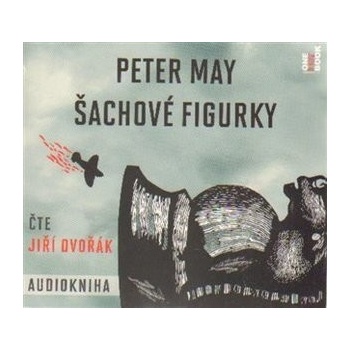 May Peter
