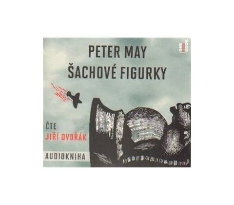 May Peter