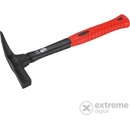 EXTOL PREMIUM 8811215
