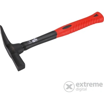 EXTOL PREMIUM 8811215