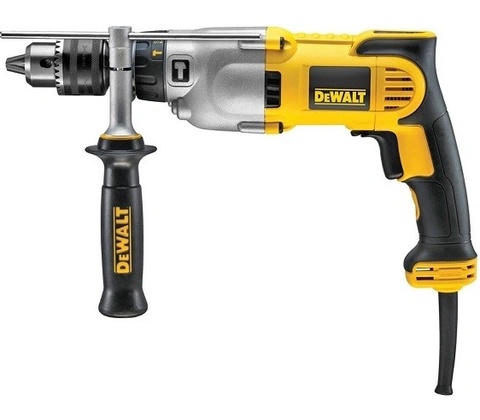 DeWALT D21570K