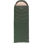 Outwell Синтетичен спален чувал Outwell Caldera Lux Synthetic sleeping bag - Green - размер 220 x 100 cm (514-1587-0212) Спален чувал