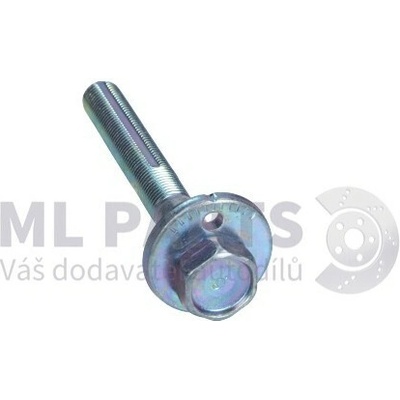 Originál OEM 55226-CA00A