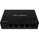 LANBERG DSM1-1005